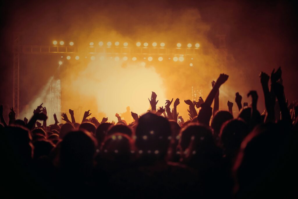 Photo by Vishnu R Nair on Unsplash
